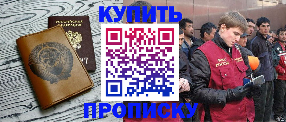 регистрация для школы в Луге